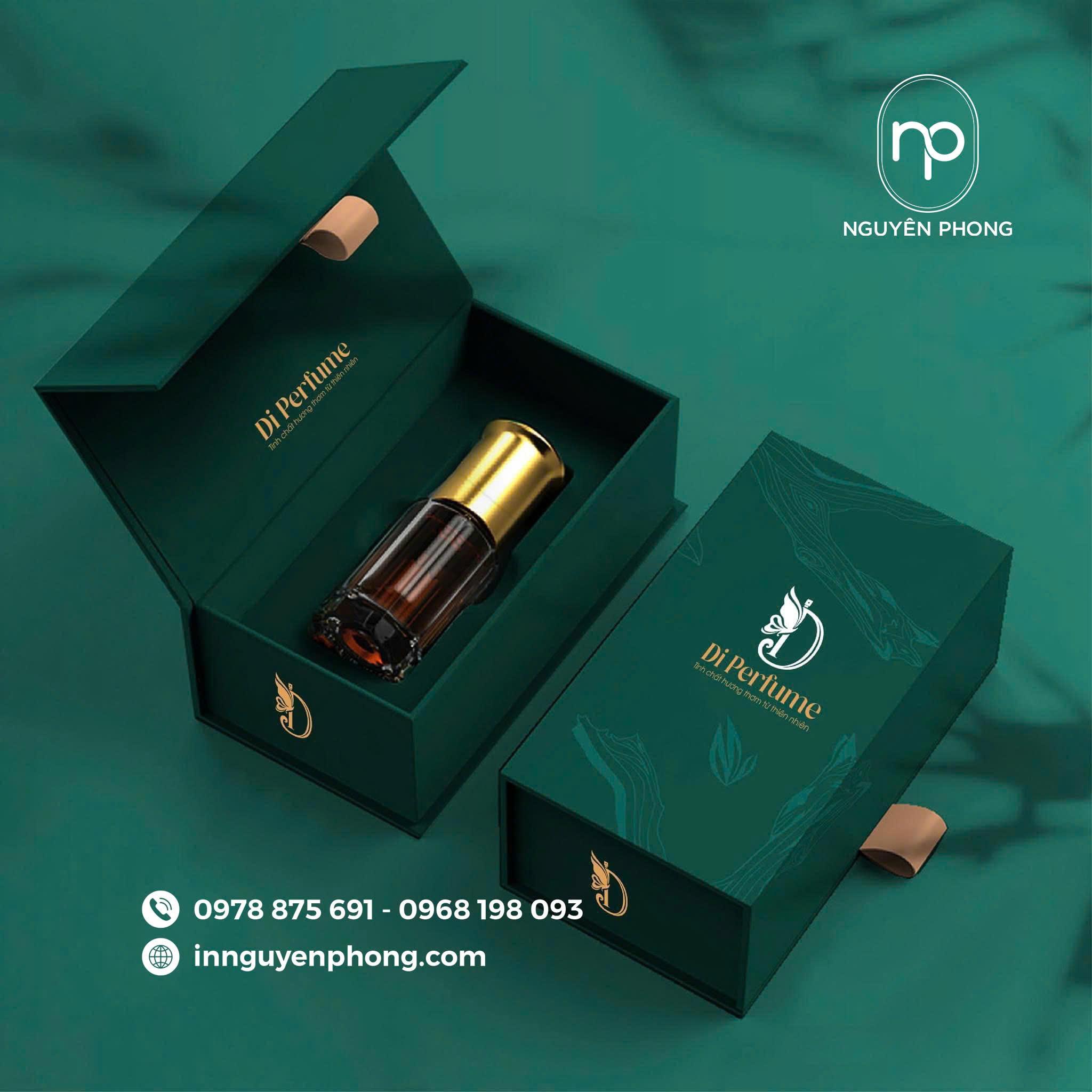 in hộp cứng cao cấp 15